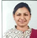 Photo of Anshika A.