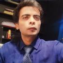 Photo of Himanshu Hivraj Dhurve