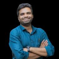 Shivam G Engineering Entrance trainer in Nanded