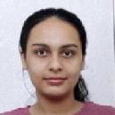Jasmeet K. photo