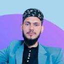 Photo of Mohammad Aasif Dar