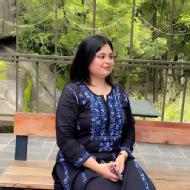 Neyaba Class I-V Tuition trainer in Ranchi