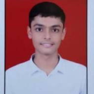 Swar Chaudhary Class 10 trainer in Mira-Bhayandar