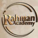 Photo of Rahman Academy