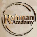 Rahman Academy photo