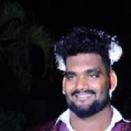 Adhithya Adhi Body Massage trainer in Gummidipundi