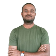 S Divyateja Raju Engineering Diploma Tuition trainer in Hyderabad