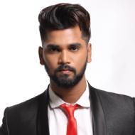 Kirat Singh Valu Spoken English trainer in Virar
