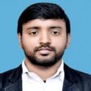 Photo of Ranjan Kumar
