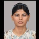 Photo of Subhra N.