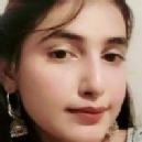 Photo of Laraib Tabbsum