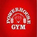 Power House Gym Gym institute in Mumbai