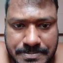 Photo of Saumendu Kumar Jena
