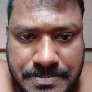Saumendu Kumar Jena Class I-V Tuition trainer in Bhograi