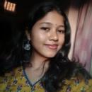 Photo of Suman M.