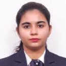 Photo of Shipra S.