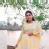 Ananya