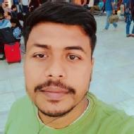 Ujjwal Yadav Class 9 Tuition trainer in Patna