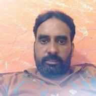 Sonu Sharma Class 12 Tuition trainer in Jaipur
