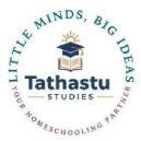 Photo of Tathastu Studies