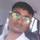 Photo of Sahil