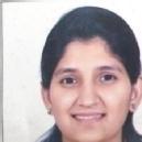 Photo of Anu Y.