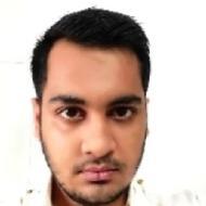 Sultan Sayyed Class 10 trainer in Mumbai
