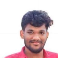 Avinash Class 10 trainer in Hyderabad