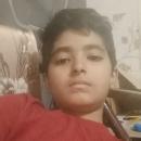 Photo of Sahaj Nagar