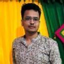 Photo of Nitish Kumar