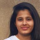 Photo of Konda Neha .