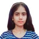 Photo of Isha Priya .
