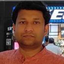 Photo of Anant Kumar