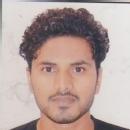 Photo of Suman Sharma