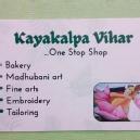 Kayakalpa Vihar photo