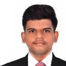 Photo of Guru Eswar B 