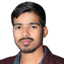 Photo of Abhishek Singh