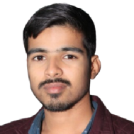 Abhishek Singh Class 10 trainer in Farrukhabad