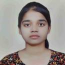 Photo of Ashrita S.