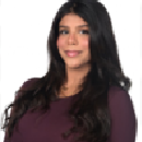 Photo of Ash B.
