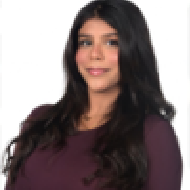 Ash B. Spoken English trainer in Doha
