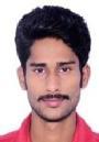 Photo of Vishwa Mohan Verma