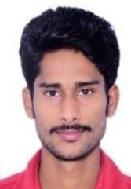Vishwa Mohan Verma Class 10 trainer in Lucknow