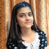 Pooja S. Class I-V Tuition trainer in Delhi