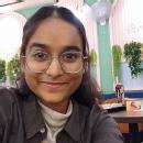 Photo of Jasmeet K.