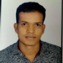 Photo of Radheshyam Swain