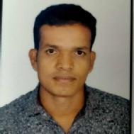 Radheshyam Swain Class I-V Tuition trainer in Bhubaneswar