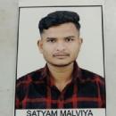 Photo of Satyam Malviya