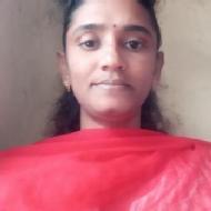 Arikatla A. Vedic Maths trainer in Vijayawada