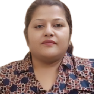 Debarati M. MBA trainer in Kolkata